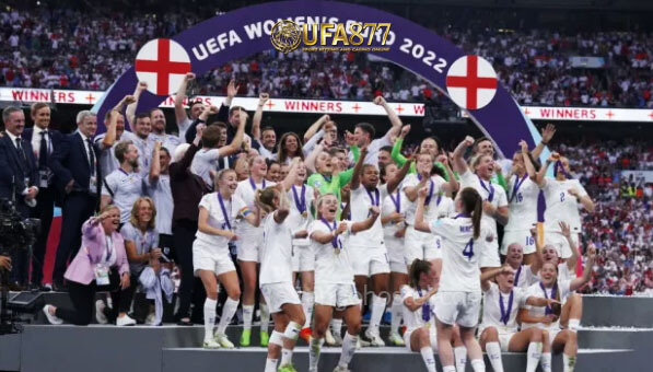 Women's Nations League