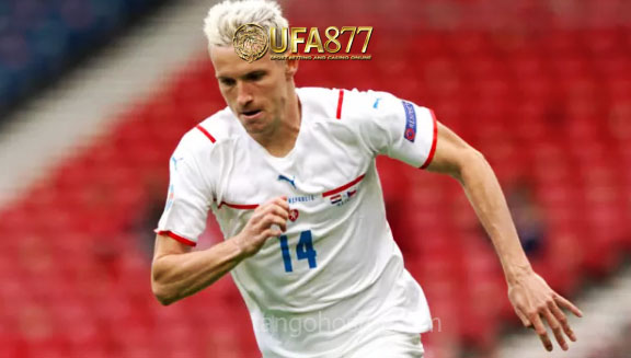 Jakub Jankto